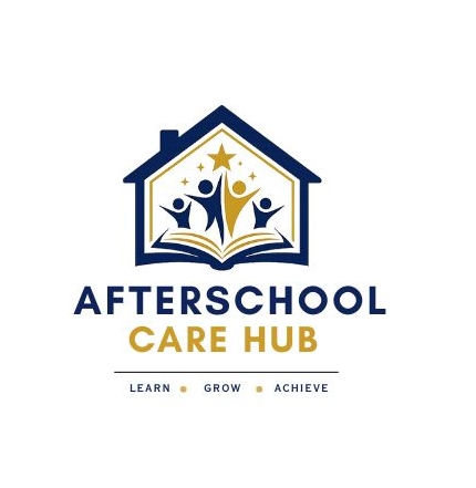 Afterschool Care Hub